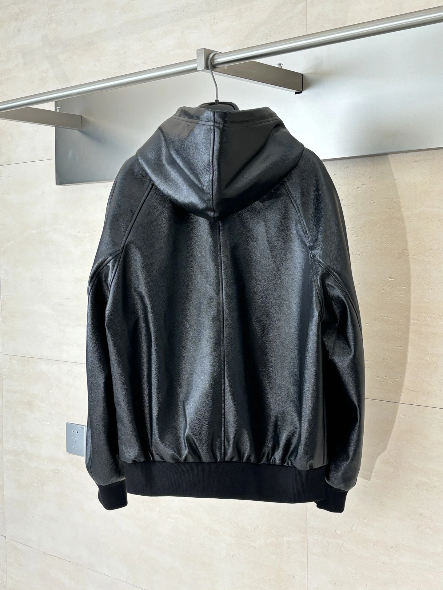 & wg.luxury-- 358i95 item:E-F363I2326H